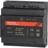 - Smartec ST-PS203DDL-BK