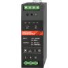  - Smartec ST-PS205DDX-BK
