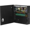  - Smartec ST-PS110DML-BK