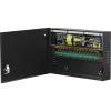  - Smartec ST-PS116DMX-BK