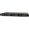  - Smartec ST-PS145DRD-BK