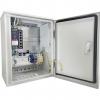  - ComOnyX CO-SBOXP506