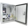  - ComOnyX CO-SBOXP505-H