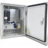  - ComOnyX CO-SBOXP505