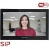  - Beward SM730W