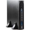  - SKAT-UPS 3000-RACK-ON-E (9909)