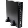  - SKAT-UPS 2000-RACK-ON-E (9907)