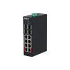  - Dahua DH-HS4412-8ET-120