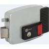  - LOGOLINE RL-730.60.4