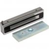  - AccordTec ML-200K-3 Premium Grey с планкой