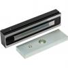  - AccordTec ML-200K-3 Premium Black с уголком
