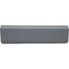  - AccordTec LM-KD-100K/180K SL
