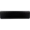  - AccordTec LM-KD-295K/350N BR
