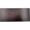  - AccordTec LM-KP-194K/395 BR