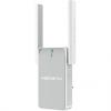  - Keenetic Buddy 4 (KN-3211)