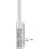 - Keenetic Buddy 5 (KN-3311)