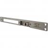  - Space Technology ST-NC 001