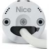  - NICE E ACTION SI 620 AC