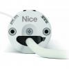  - NICE E EDGE SI 620 AC BD