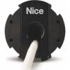 - NICE E M 817