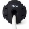  - NICE E MAT LT 5517