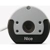  - NICE E PLUS MH 5012