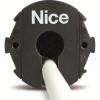  - NICE E S 524