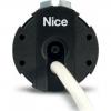  - NICE E STAR ST 1011