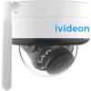  - Ivideon-2230F-MSD4G