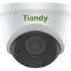  - Tiandy TC-C32KS I3/E/Y/C/SD/2.8mm/V4.2