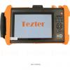  - Tezter TIP2-H-7