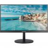  - Hikvision DS-D5022FN00
