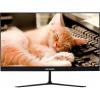  - Hikvision DS-D5022FN10