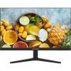  - Hikvision DS-D5024FN11