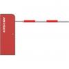  - Hikvision DS-TMG420(3m anti-round)