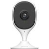  - Dahua DH-IPC-C5AP-0280B