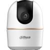  - Dahua DH-IPC-H3AP-0360B
