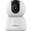 - Dahua DH-IPC-H3BP-0360B