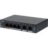  - Dahua DH-CS4006-4ET-60