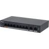  - Dahua DH-CS4010-8ET-60