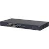  - Dahua DH-CS4218-16ET-135