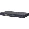  - Dahua DH-CS4218-16ET-190