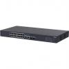  - Dahua DH-CS4218-16ET-240