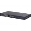  - Dahua DH-CS4226-24ET-240