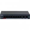  - Dahua DH-CS4010-8GT-110