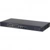 - Dahua DH-CS4220-16GT-190