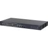  - Dahua DH-CS4228-24GT-240