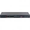  - Dahua DH-S3218-16ET-190