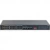  - Dahua DH-S3226-24ET-375
