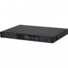  - Dahua DH-S4220-16GT-190